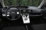 Scion xB 2007 года